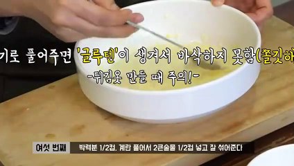 노원출장안마 -후불100%ョOiOc7362c3210｛카톡RQ43｝ 노원전지역출장안마 노원오피걸 노원출장마사지 노원안마 노원출장마사지 노원콜걸샵∏∨⇔