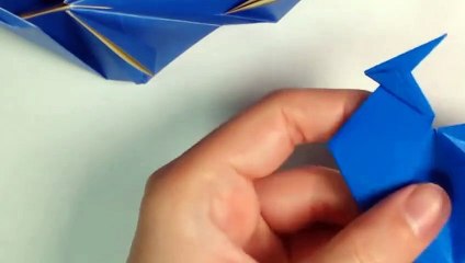 춘천출장안마 -후불100%ョ 070c5180c1619｛카톡NX34｝ 춘천전지역출장안마 춘천오피걸 춘천출장마사지 춘천안마 춘천출장마사지 춘천콜걸샵≪≫√