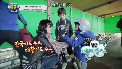 영주출장안마 -후불100%ョ【카톡MCM14】Ø1ØX6656X7193 영주콜걸샵 영주오피걸 영주전지역출장안마 영주출장마사지 영주안마 영주출장마사지ИЙК