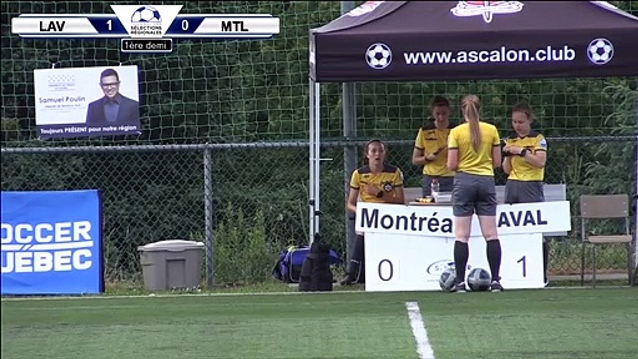 2019-07-23_TSR_16h00_LAV VS MTL_Féminin