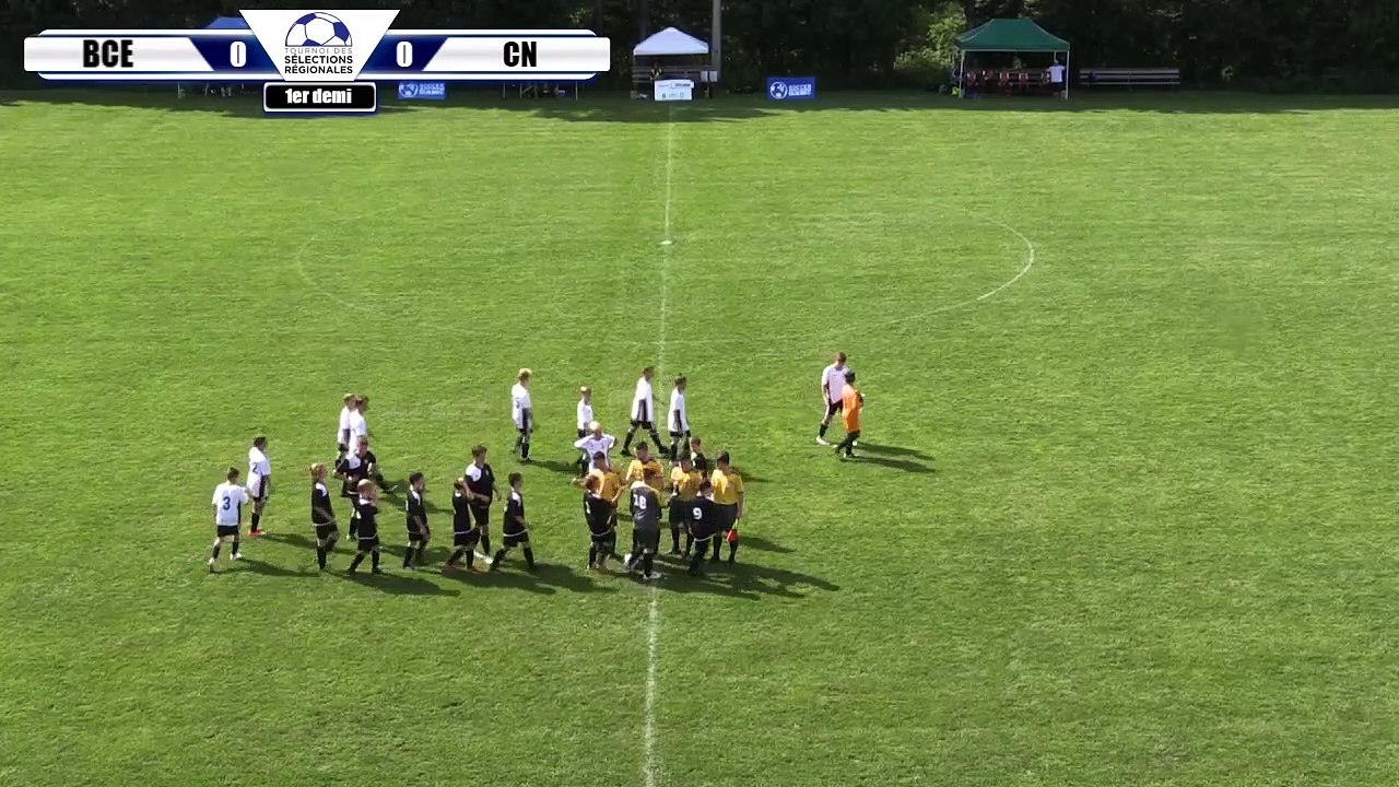 2019-07-23_TSR_16h00_BCE VS CN_1ère mi-temps_Masculin