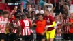 Donyell Malen Goal HD - PSV 3 - 2 Basel - 23.07.2019 (Full Replay)