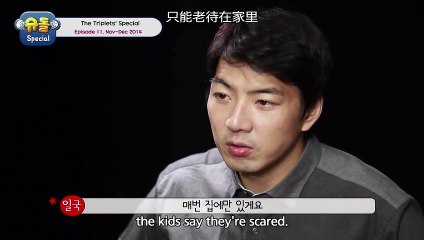 의성출장안마 -후불100%ョ【카톡MCM14】Ø1ØX6656X7193 의성콜걸샵 의성오피걸 의성전지역출장안마 의성출장마사지 의성안마 의성출장마사지где