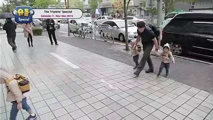 인제출장안마 -후불100%ョ【카톡pup91】Ø1ØV6656V7193 인제콜걸샵 인제오피걸 인제전지역출장안마 인제출장마사지 인제안마 인제출장마사지ийк