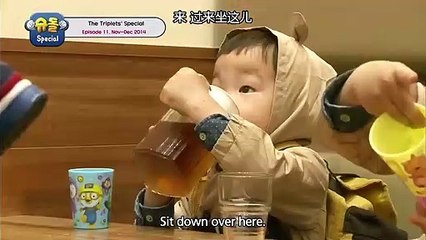 임실출장안마 -후불100%ョ【카톡MCM14】Ø1ØV6656V7193 임실콜걸샵 임실오피걸 임실전지역출장안마 임실출장마사지 임실안마 임실출장마사지лмн