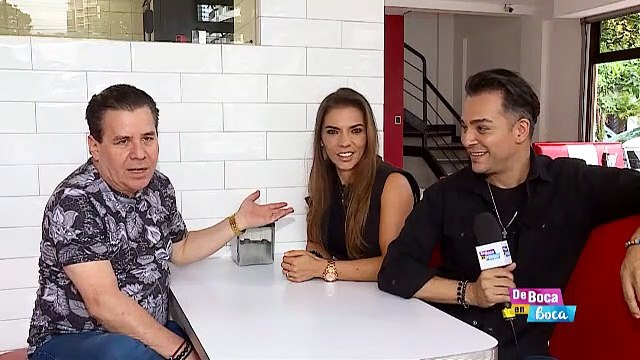 dbb-opo-marin-nuevo-proyecto-230719