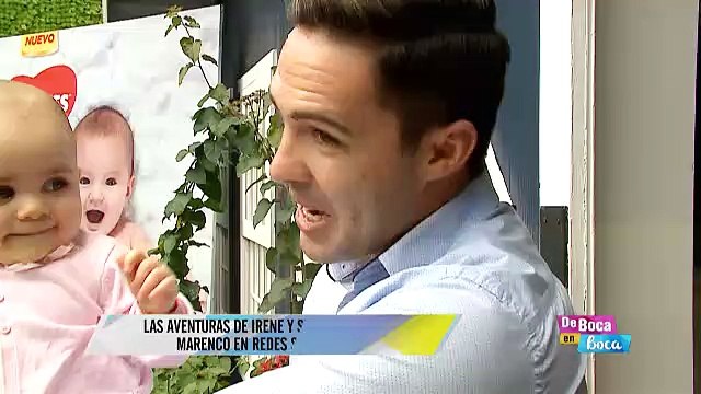 dbb-familia-italo-230719