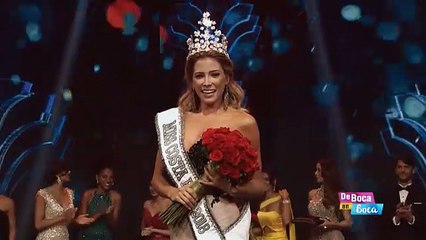 dbb-ruptura-miss-costa-rica-230719