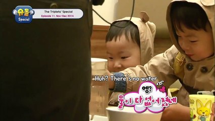 전주출장안마 -후불100%ョ【카톡DKM78】Ø1ØA6656A7193 전주콜걸샵 전주오피걸 전주전지역출장안마 전주출장마사지 전주안마 전주출장마사지чшщ