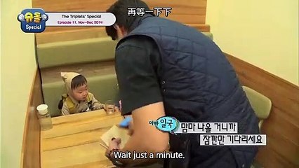 정선출장안마 -후불100%ョ【카톡pup91】Ø1ØU6656U7193 정선콜걸샵 정선오피걸 정선전지역출장안마 정선출장마사지 정선안마 정선출장마사지ъыь