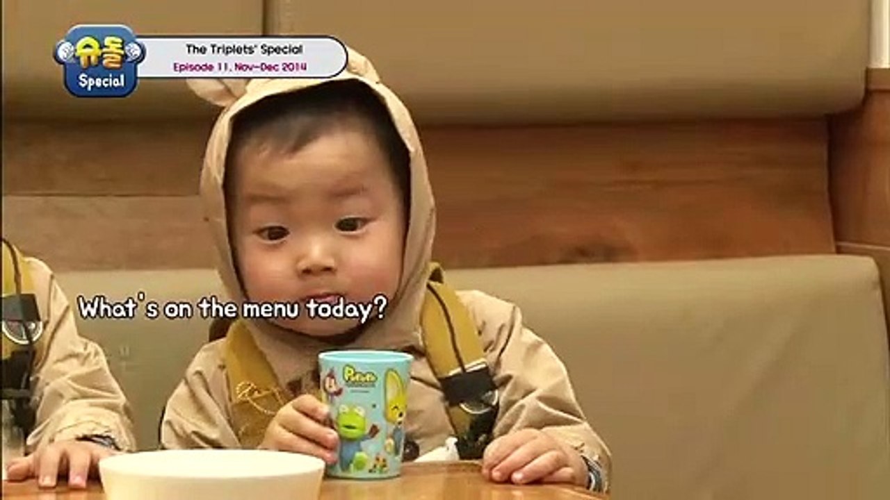 정읍출장안마 -후불100%ョ【카톡MCM14】Ø1ØW6656W7193 정읍콜걸샵 정읍오피걸 정읍전지역출장안마 정읍출장마사지 정읍안마 정읍출장마사지эюя