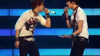 부평출장안마 -후불100%ョOiOc7685c6221｛카톡PP888｝ 부평전지역출장안마 부평오피걸 부평출장마사지 부평안마 부평출장마사지 부평콜걸샵いぅう