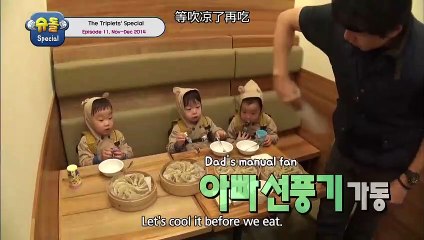 증평출장안마 -후불100%ョ【카톡pup91】Ø1ØH6656H7193 증평콜걸샵 증평오피걸 증평전지역출장안마 증평출장마사지 증평안마 증평출장마사지∏∨⇔