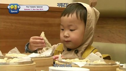 철원출장안마 -후불100%ョ【카톡MCM14】Ø1ØY6656Y7193 철원콜걸샵 철원오피걸 철원전지역출장안마 철원출장마사지 철원안마 철원출장마사지♪∀▶