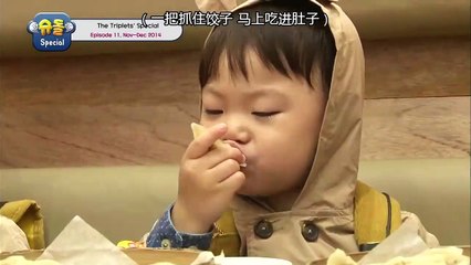 충주출장안마 -후불100%ョ【카톡pup91】Ø1ØM6656M7193 충주콜걸샵 충주오피걸 충주전지역출장안마 충주출장마사지 충주안마 충주출장마사지▨♨¶