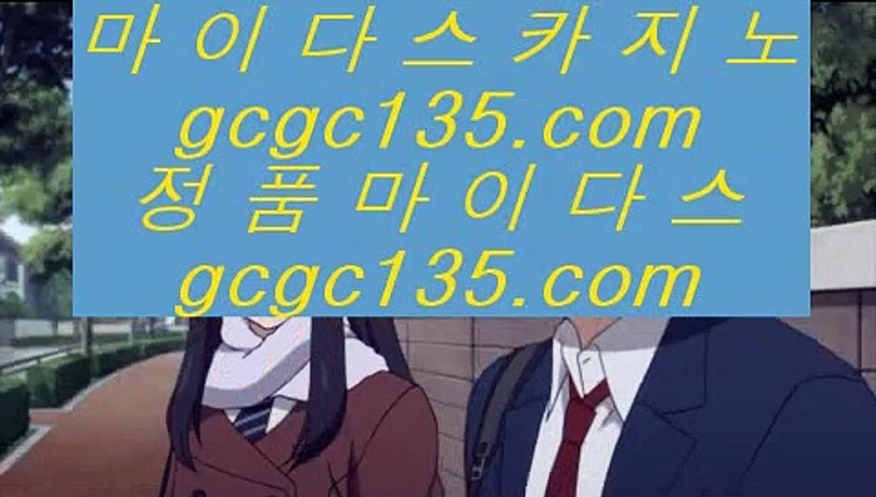 https://www.youtube.com