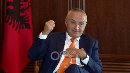 Meta ne Tempora: S'ka ceshtje me te nxehte se "Unaza e Re", jo vetëm korrupsion por dhe genocid