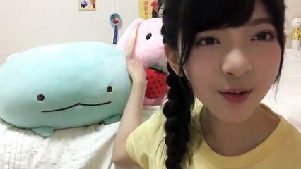 20170801 2129 菅原りこ