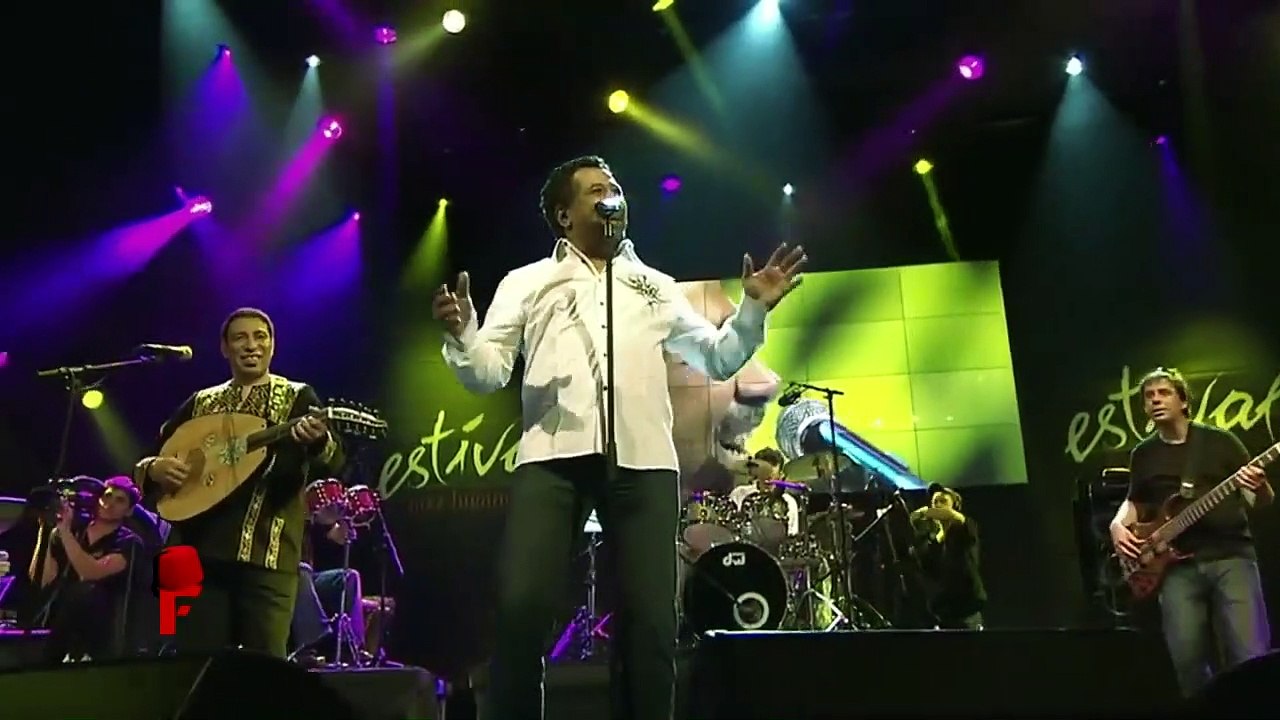 ريمكس حفيظ دراجي " حطها في الجول " كامل النسخه الأصلية 2019