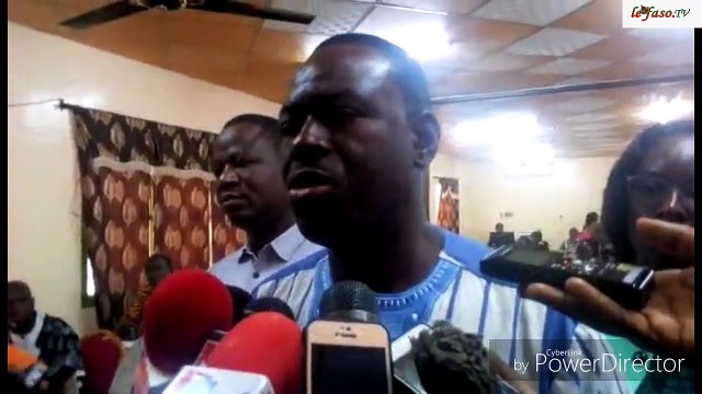 Développement des collectivités territoriales le FPDCT en assemblée générale