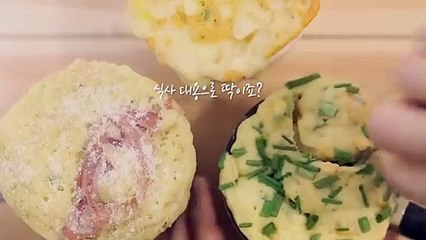 의정부출장안마 -후불100%ョOiOc7362c3210｛카톡RQ43｝ 의정부전지역출장안마 의정부오피걸 의정부출장마사지 의정부안마 의정부출장마사지 의정부콜걸샵♪∀