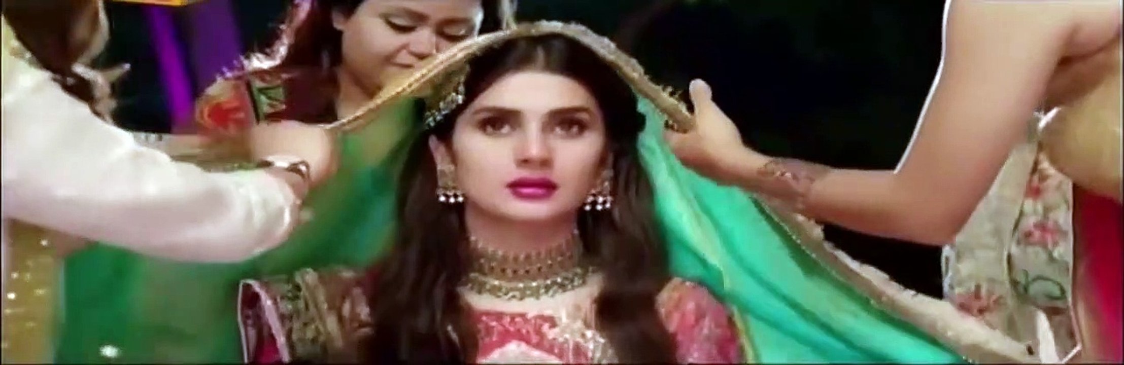 Jawani Phir Nahi Ani 2 l Full Movie HD (Part 03)  : Humayun Saeed, Fahad Mustafa, Vasey Chaudhry, Ahmed Ali Butt
