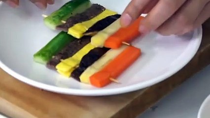 성동출장안마 -후불100%ョO7Os7301s9649｛카톡LA666｝ 성동전지역출장안마 성동오피걸 성동출장마사지 성동안마 성동출장마사지 성동콜걸샵∀∑