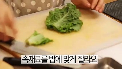 완주출장타이OiOc7362c3210｛카톡RQ43｝ぱ완주출장안@마ぱ완주출장샵ぱ완주출장맛사지 ぱ완주출장걸썰 완주출장걸가격 완주출장러시아 완주외국인후불출장업소 완주24시출장마사지샵'예약≠±×