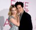 Lili Reinhart and Cole Sprouse Split