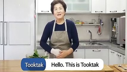 만안출장안마 -후불100%ョ OiOE2659E1768｛카톡KP93｝ 만안전지역출장안마 만안오피걸 만안출장마사지 만안안마 만안출장마사지 만안콜걸샵Å∑