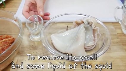 고흥출장안마 -후불100%ョ070c5180c1620｛카톡XI74｝ 고흥전지역출장안마 고흥오피걸 고흥출장마사지 고흥안마 고흥출장마사지 고흥콜걸샵→☞≪