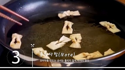 덕양구출장타이OiOc2659c1768｛카톡KP93｝ぱ덕양구출장안@마ぱ덕양구출장샵ぱ덕양구출장맛사지 ぱ덕양구출장걸썰 덕양구출장걸가격 덕양구출장러시아 덕양구외국인후불출장업소 덕양구24시출장마사지샵'예약√◎≪