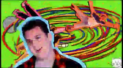 The Story of Tracy Beaker - Series 4 - Episode 10 - Beam Me Up Scottie (GB - PG)