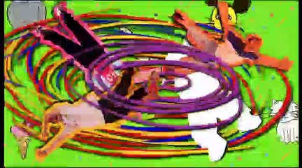 The Story of Tracy Beaker - Series 4 - Episode 11 - Testing Times  (GB - PG)