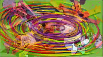 The Story of Tracy Beaker - Series 4 - Episode 19 - Independence Day (GB - PG)