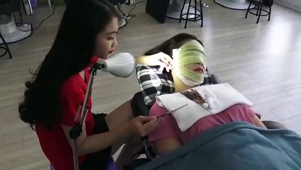 운서출장타이 OiOc2659c1768｛카톡KP93｝ぱ운서출장안@마ぱ운서출장샵ぱ운서출장맛사지 ぱ운서출장걸썰 운서출장걸가격 운서출장러시아 운서외국인후불출장업소 운서24시출장마사지샵'예약§∥∏