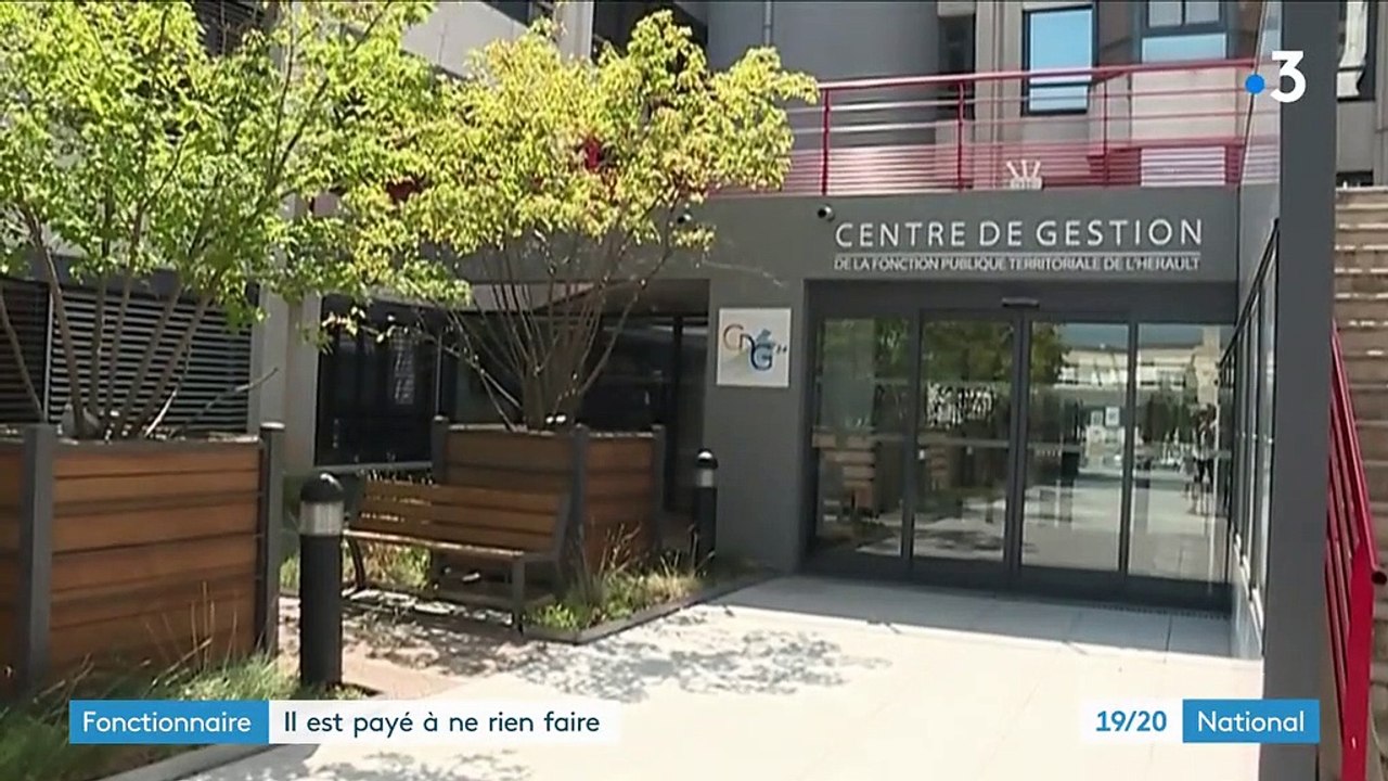 Fonctionnaires payés à ne rien faire : faute d'affectations, ils continuent à toucher leurs salaires