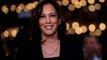 Kamala Harris Reveals Bill to Nationally Decriminalize Marijuana