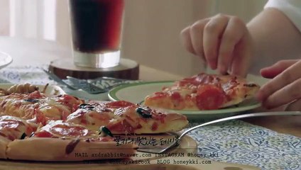 동안출장안마 -후불100%ョOiOE7362E3210｛카톡RQ43｝ 동안전지역출장안마 동안오피걸 동안출장마사지 동안안마 동안출장마사지 동안콜걸샵★●◎