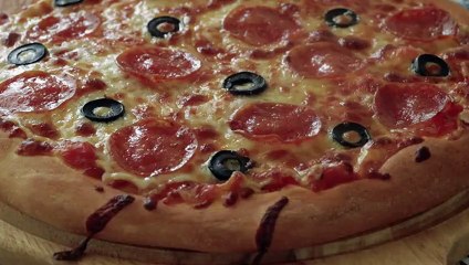 정선출장안마 -후불100%ョOiOc2659c1768｛카톡SN92｝ 정선전지역출장안마 정선오피걸 정선출장마사지 정선안마 정선출장마사지 정선콜걸샵☜●♀