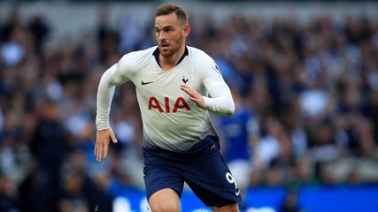 Liga MX: Janssen, a un paso del Monterrey