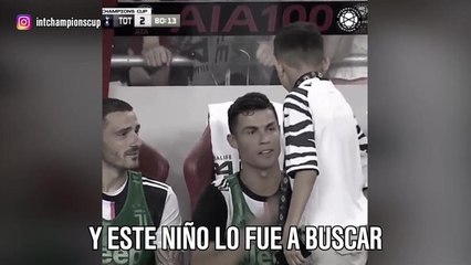 @TheBuzzer: ¡Vaya suerte!