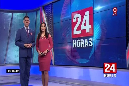 Pisco: rescatan a nueve pescadores que se encontraban perdidos en alta mar