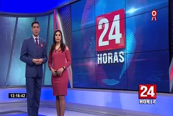 Pisco: rescatan a nueve pescadores que se encontraban perdidos en alta mar