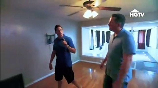 Battle Of The Exes- ‘Flip Or Flop’ Star Tarek El Moussa Gets Hgtv Deal Following ‘Christina On The Coast’ Premiere