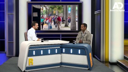 Falla que generó apagón nacional fue en Guri