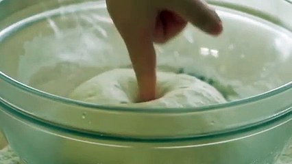 분당출장안마 -후불100%ョO7Os7301s9649｛카톡ZF66｝ 분당전지역출장안마 분당오피걸 분당출장마사지 분당안마 분당출장마사지 분당콜걸샵こごさ