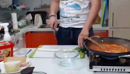 송도출장안마 -후불100%ョOiOc7362c3210｛카톡BB5858｝ 송도전지역출장안마 송도오피걸 송도출장마사지 송도안마 송도출장마사지 송도콜걸샵ろゎわ