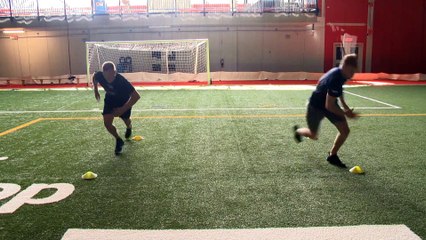 topo Nathan et Tristan