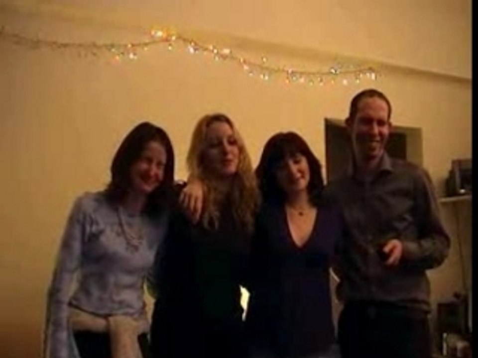 Staraoke 1